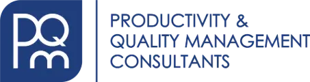 PQM Consultants